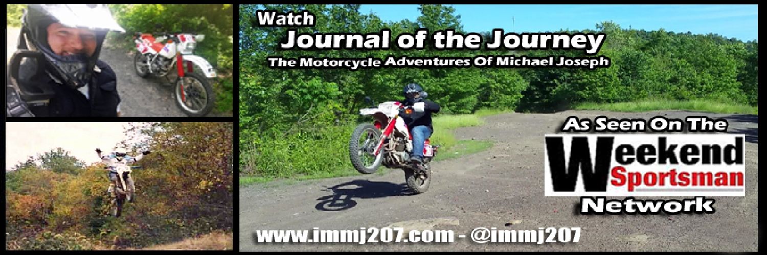 immj207's profile banner image