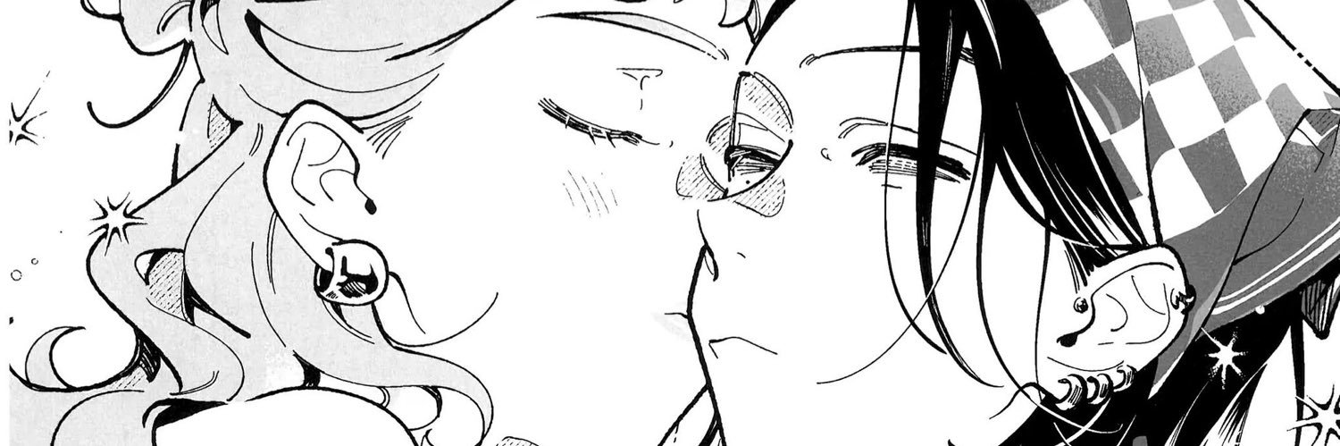 Palalitch's profile banner image