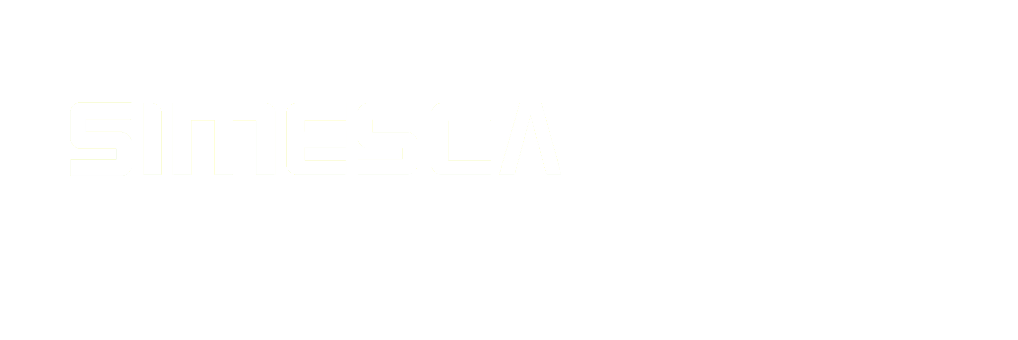 SimescaES's profile banner image