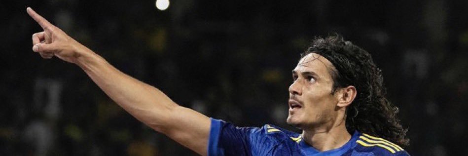 Maarcioooo's profile banner image