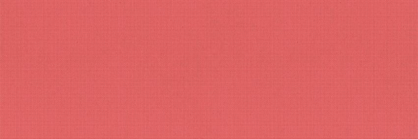 ZVVIKS's profile banner image