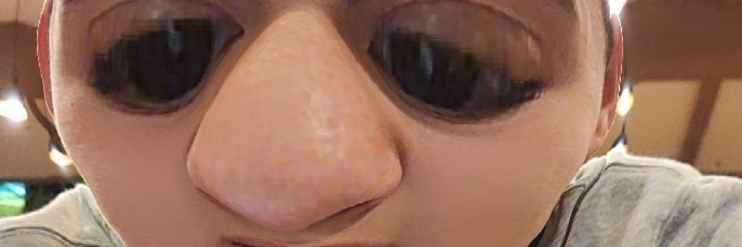 riquidc2002's profile banner image