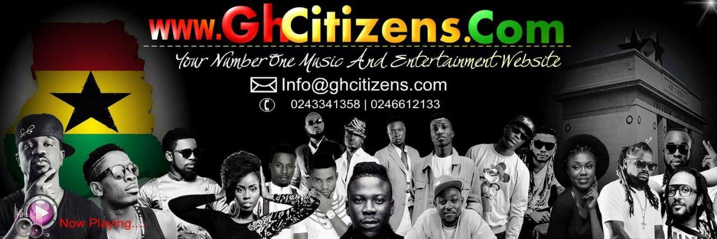 GhCitizens's profile banner image