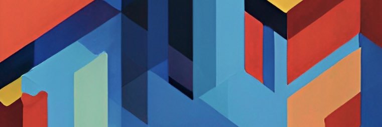 claudio_udno's profile banner image