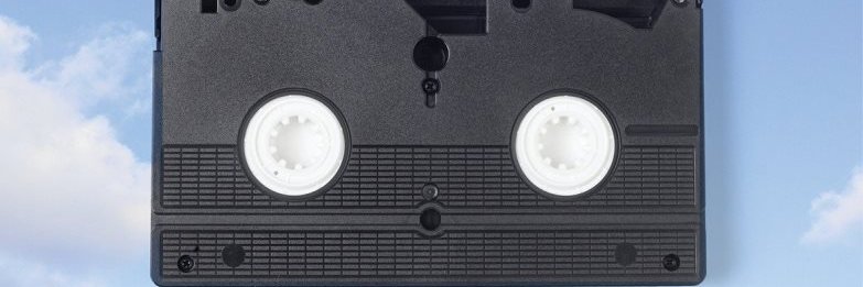 Borderlineses's profile banner image