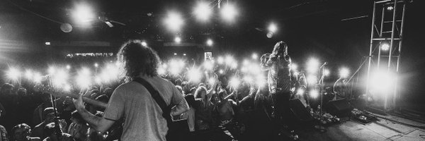 joshneutralsnap Profile Banner