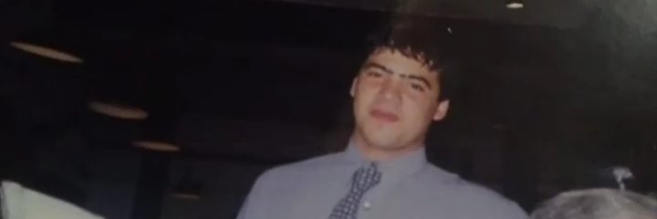 alejogcabrera's profile banner image