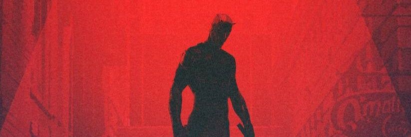 nikocabello1990's profile banner image