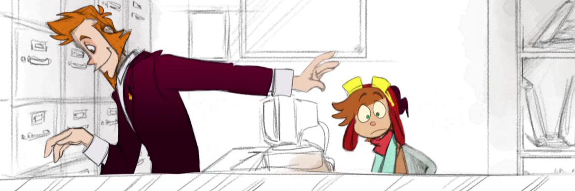 RenovatingHell's profile banner image