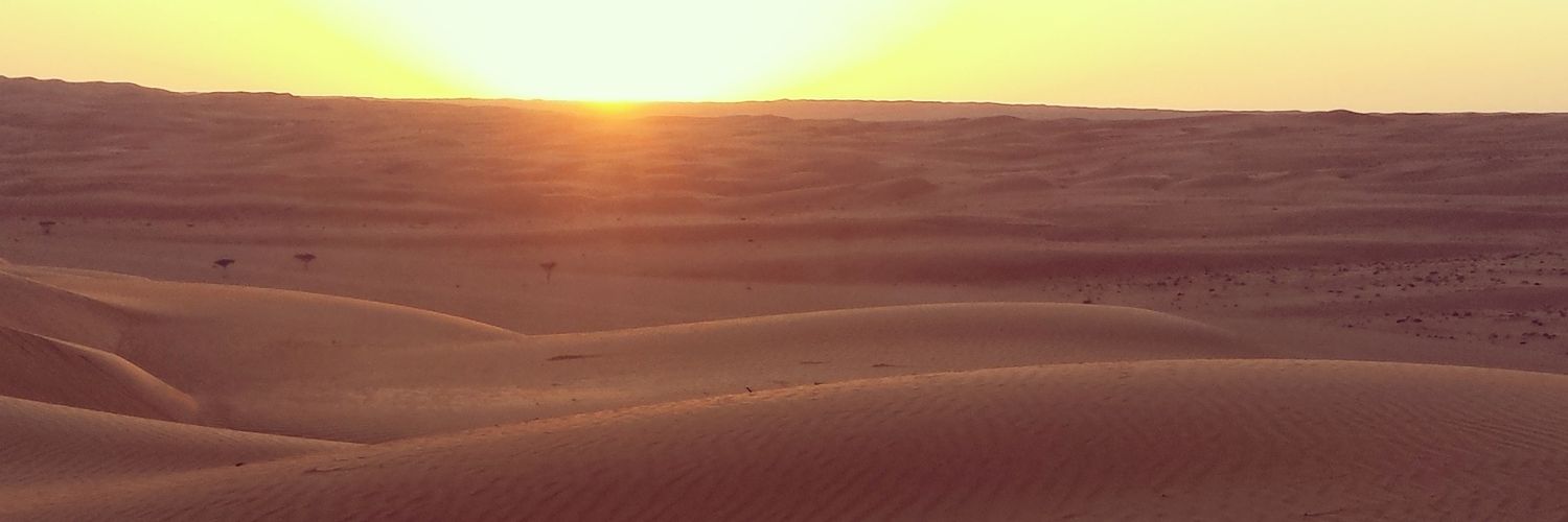 Mr__Alharthi's profile banner image