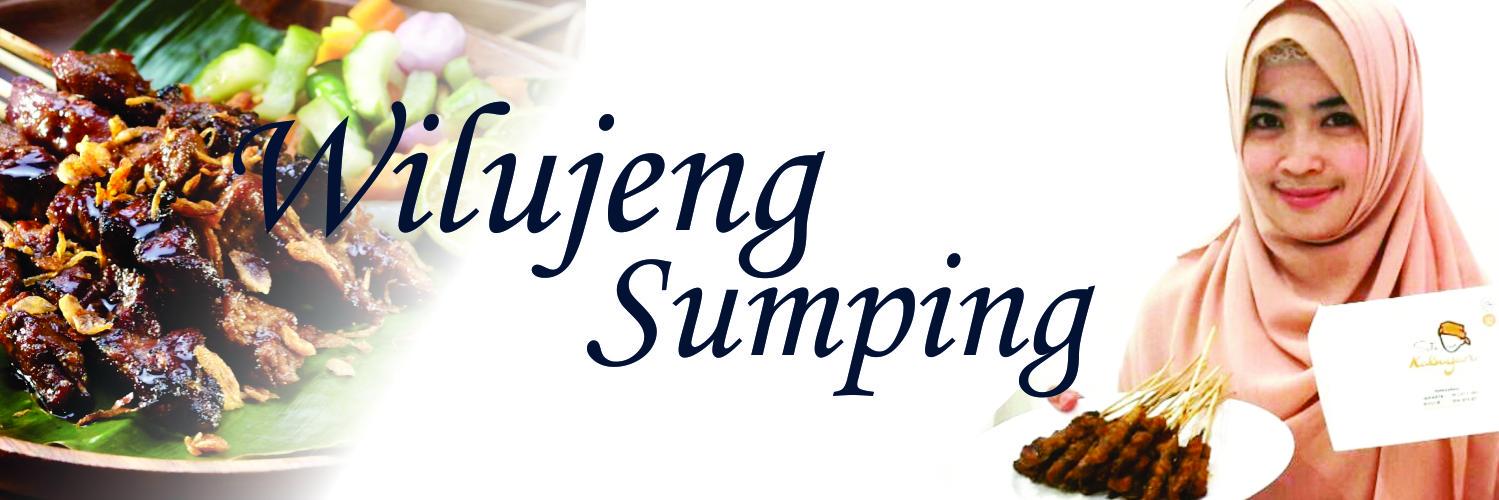 satekabayan's profile banner image