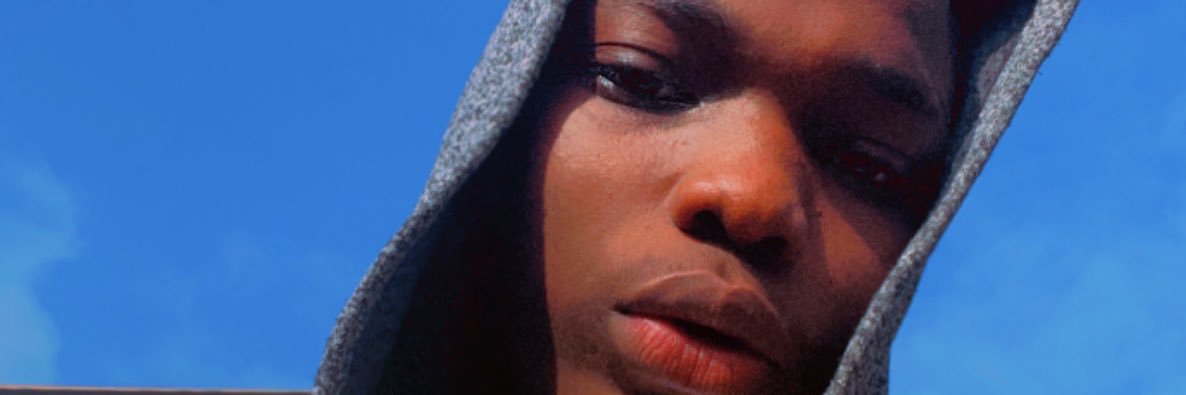 msdos_mic's profile banner image