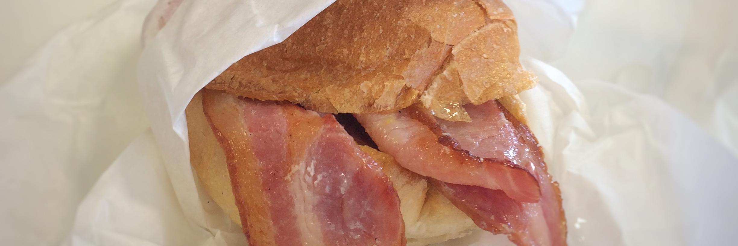 baconrollfriday's profile banner image