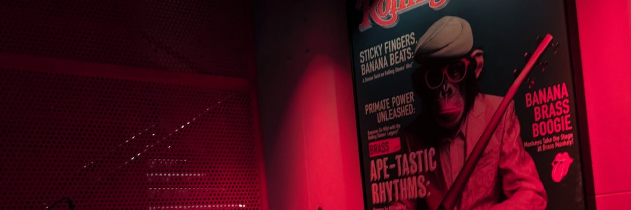 Ghaisoo's profile banner image