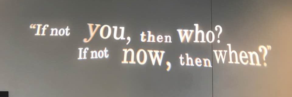 katiebird17's profile banner image