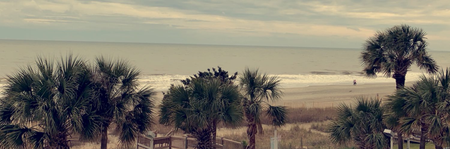 haallless's profile banner image