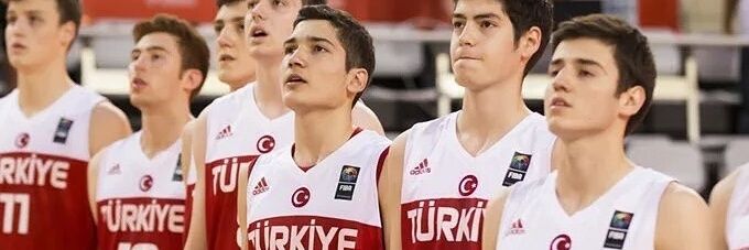 TahsinSaydam's profile banner image