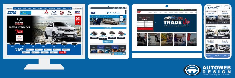 autoweb_design's profile banner image