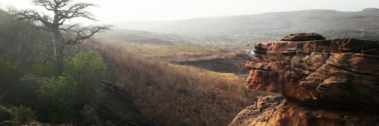 AliceBanens's profile banner image