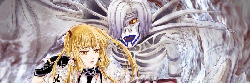 SoyRem_DN's profile banner image