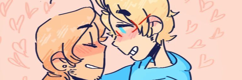 Canadian_Burger's profile banner image