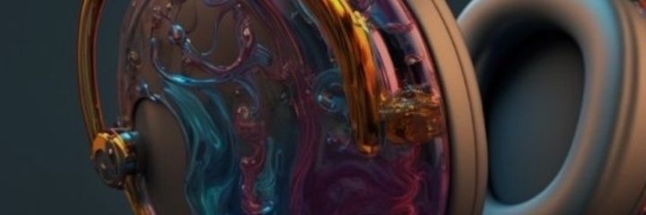 AdibeneM's profile banner image