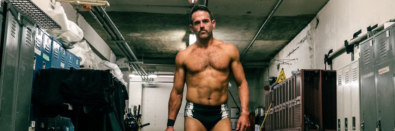 チャンピオン ༄ NOT Zack Sabre Jr. banner