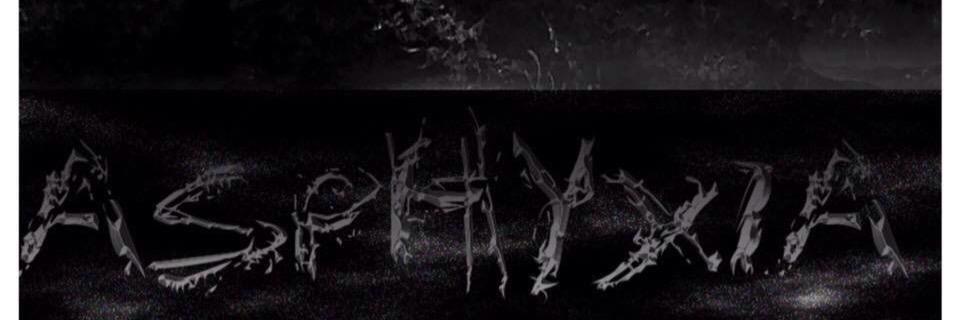 Asphyxia banner