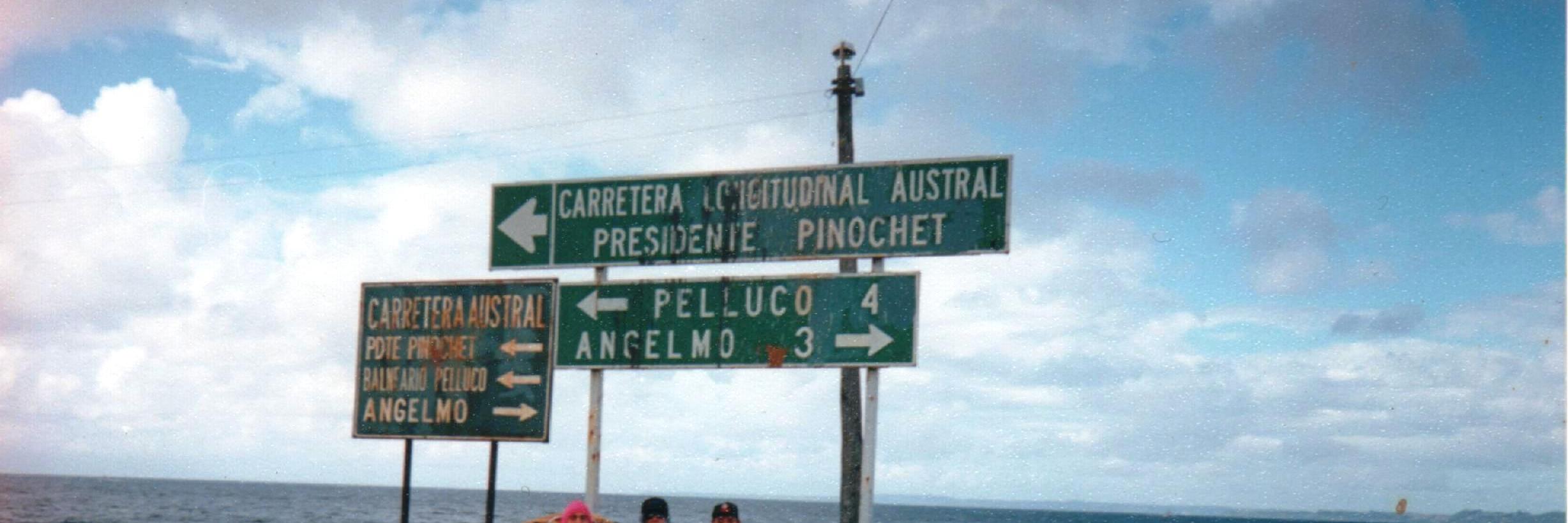 Pableitor1970's profile banner image