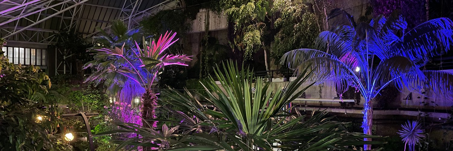 andywdesign's profile banner image