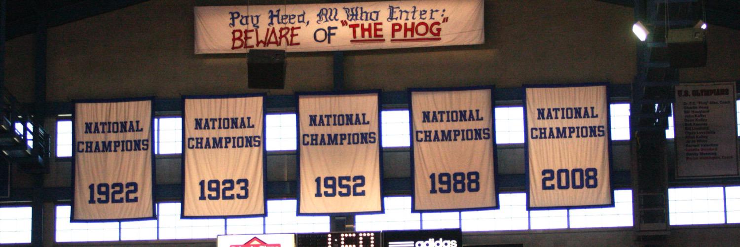 pdavis94's profile banner image