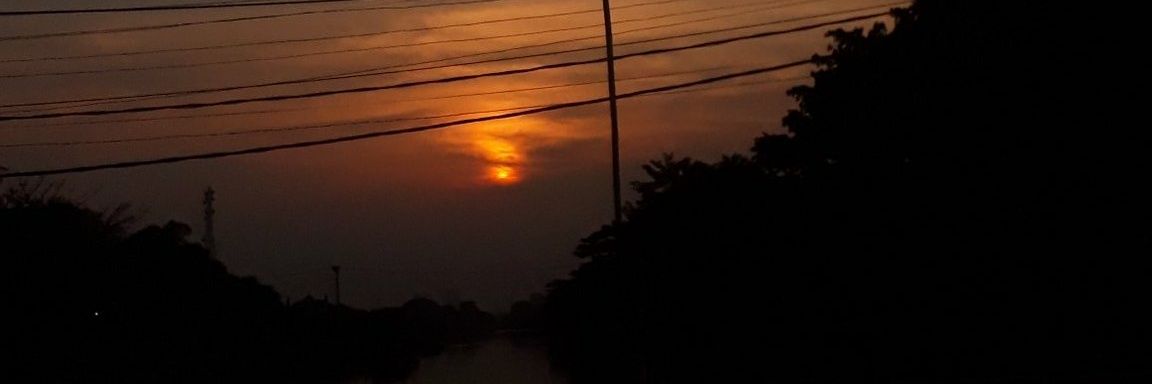 pristapraja's profile banner image