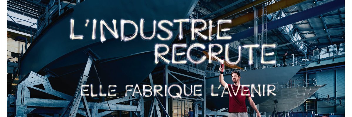 UIMM Périgord banner