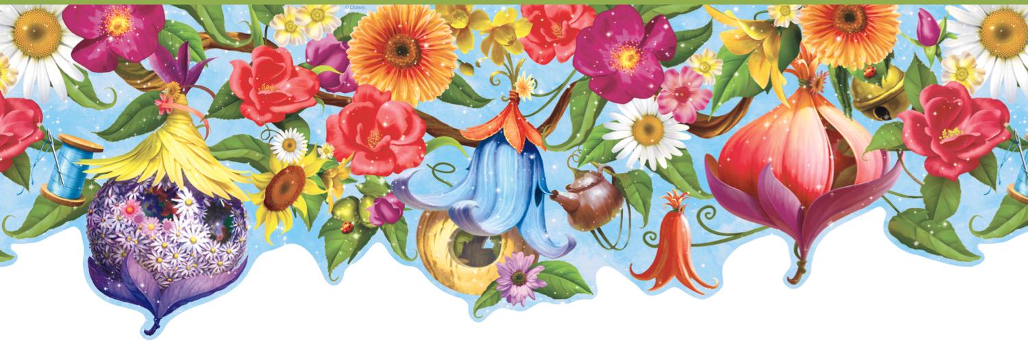 MoBbIt_fOS's profile banner image