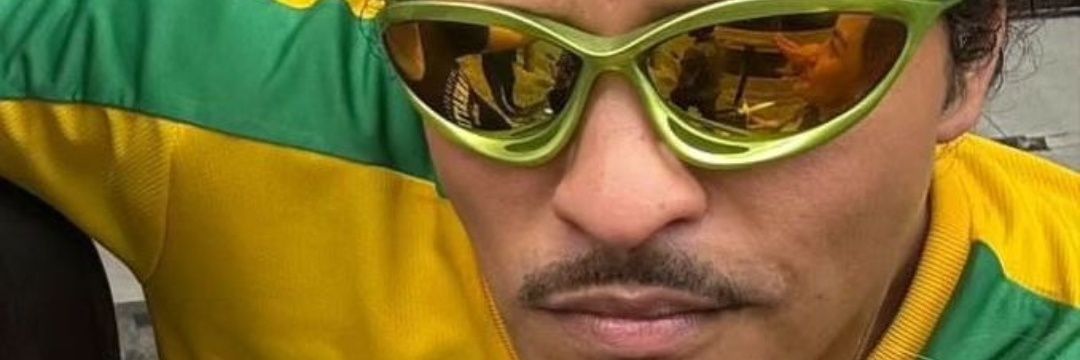 Natalia🪞The Romantic 🌹✨ banner