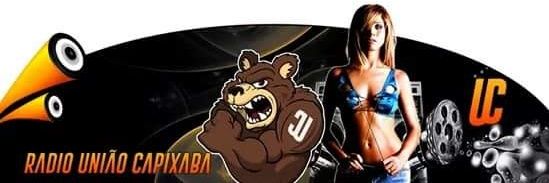 AUniaoCapixaba's profile banner image