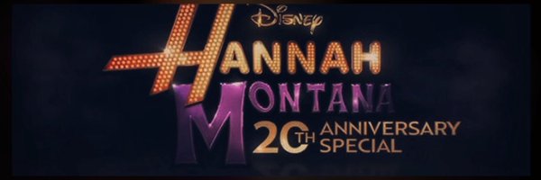 seanccarter Profile Banner