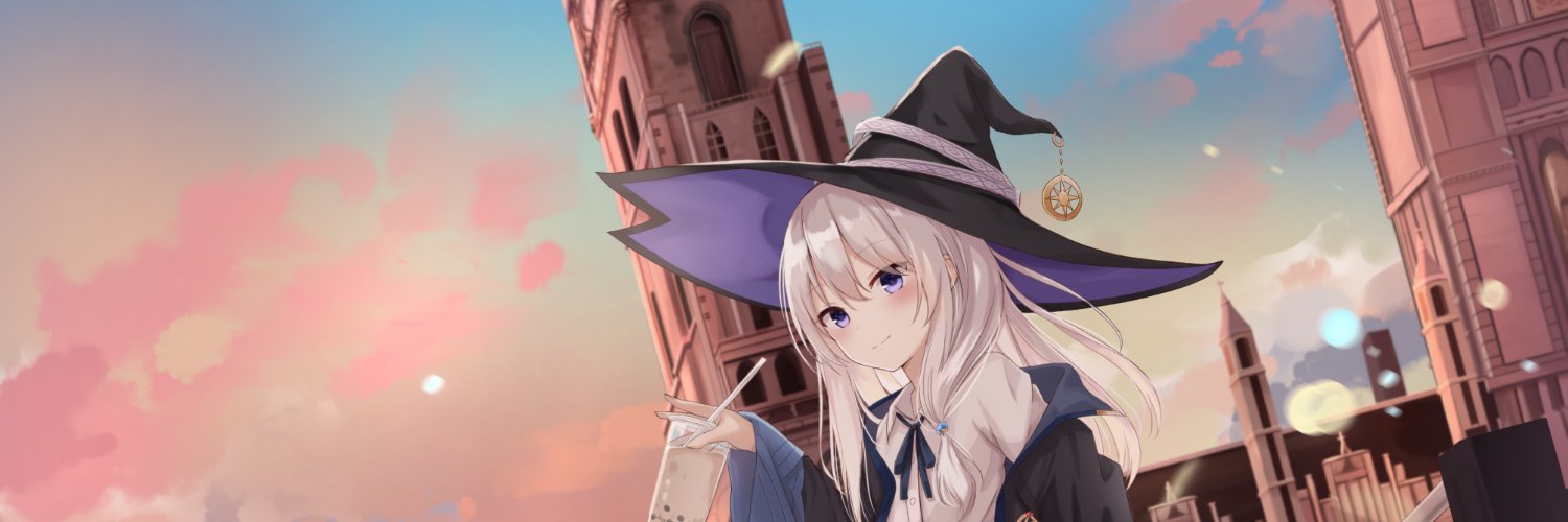 viruzaum's profile banner image