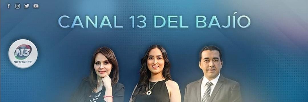 JC_Espi's profile banner image