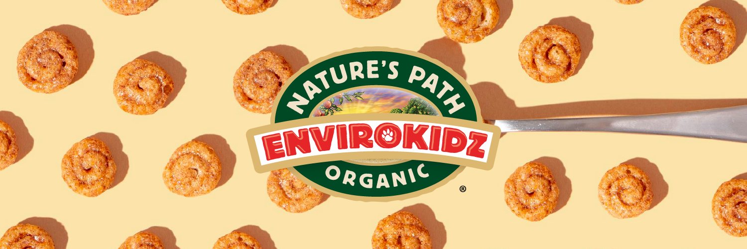 EnviroKidz™ banner