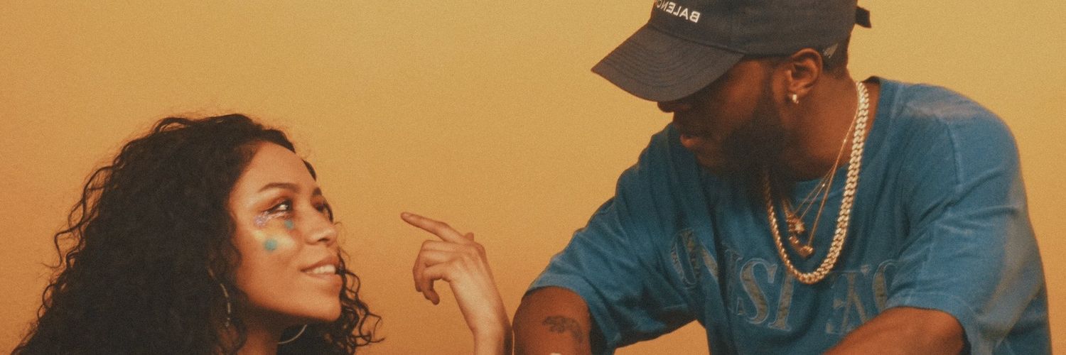 NoBigHatYet's profile banner image