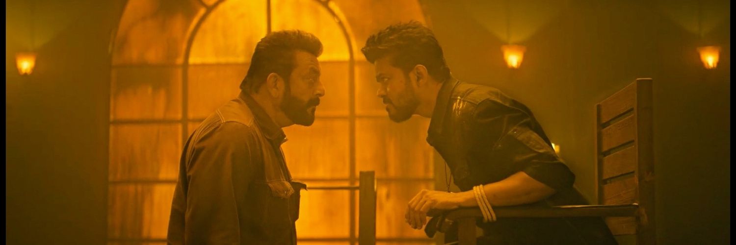 jithinlethaaa's profile banner image