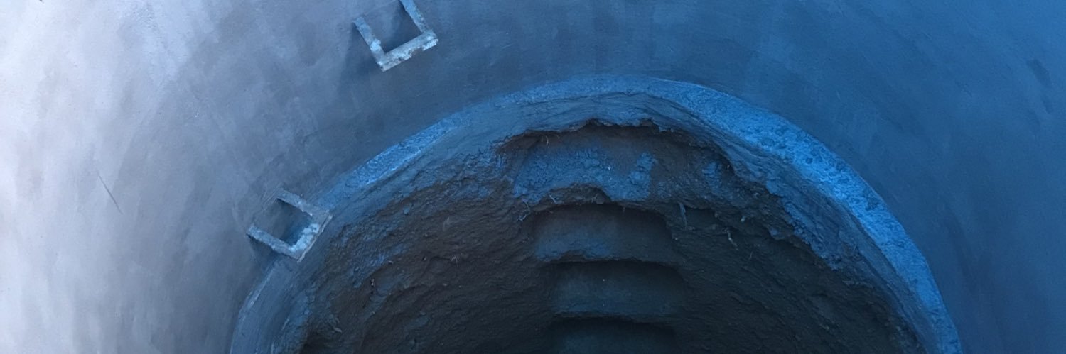 sacnakki's profile banner image