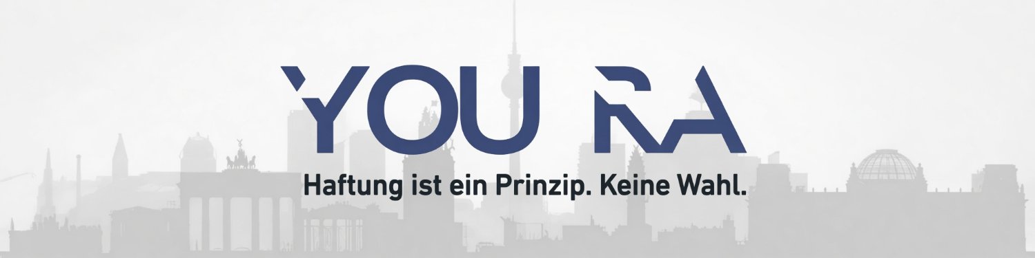Raphael Slowik banner