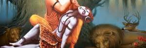 anilkumar90588's profile banner image
