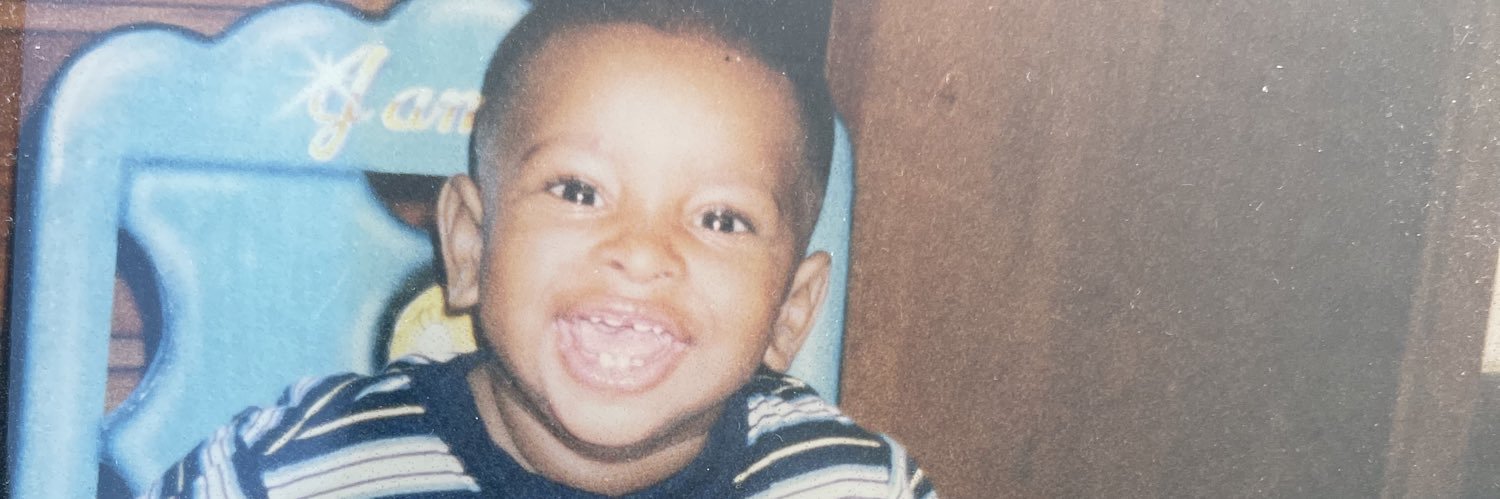 _imJAYY's profile banner image