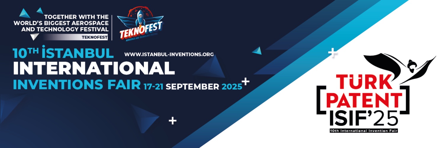 istanbulinvent's profile banner image