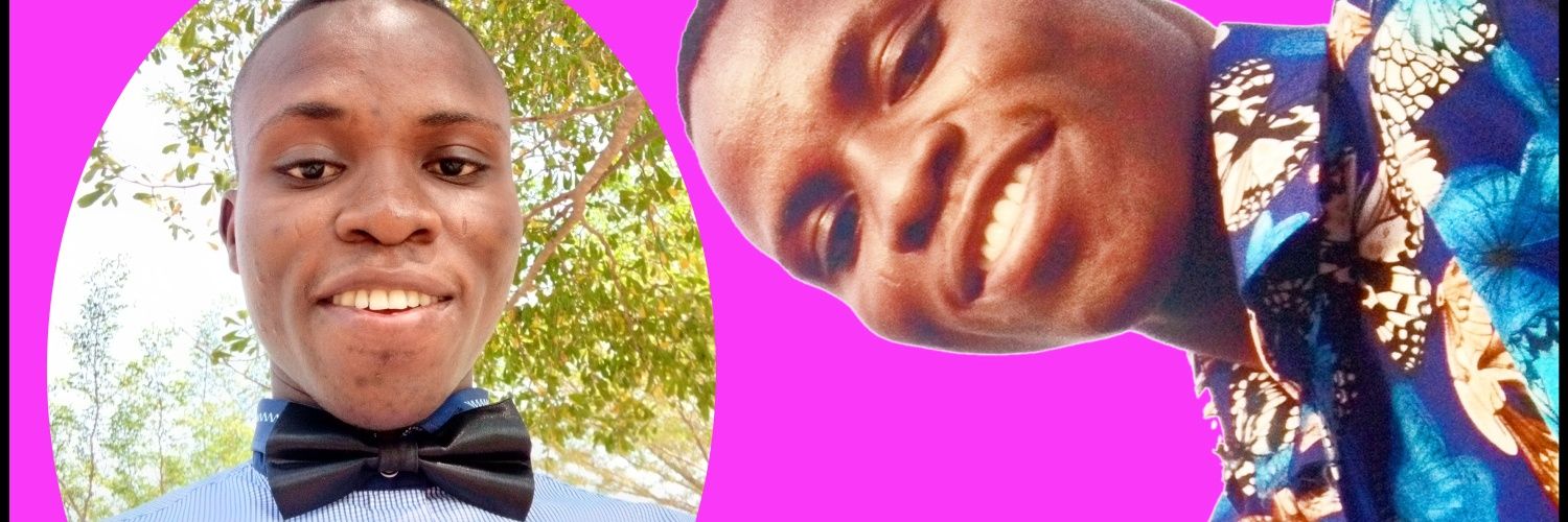Jhamie_Digital's profile banner image