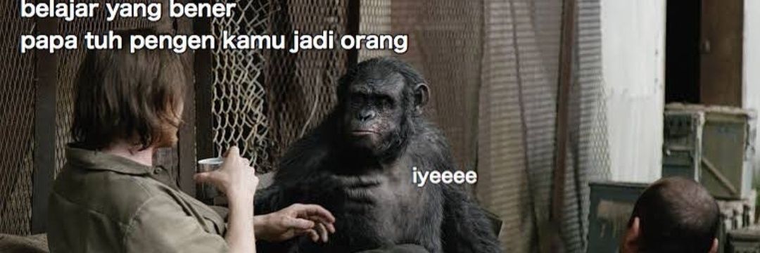 yusuff__'s profile banner image