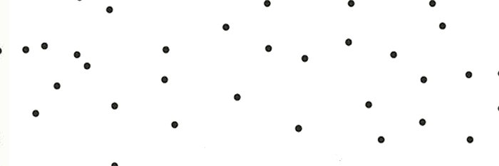 nicsandbees's profile banner image